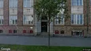 Kontor til leie, Borås, Västra Götaland County, Skaraborgsvägen 21, Sverige