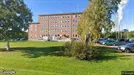 Office space for rent, Piteå, Norrbotten County, Västra Kajvägen 4