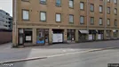 Büro zur Miete, Turku, Varsinais-Suomi, &lt;span class=&quot;blurred street&quot; onclick=&quot;ProcessAdRequest(1887541)&quot;&gt;&lt;span class=&quot;hint&quot;&gt;Siehe Straßennamen&lt;/span&gt;[xxxxxxxxxxxxxxxxx]&lt;/span&gt;