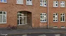 Büro zur Miete, Nacka, Stockholm County, Västra finnbodavägen 2, Schweden