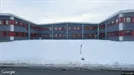Kontor til leje, Sigtuna, Stockholm County, Generatorgatan 3, Sverige