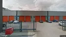 Företagslokal för uthyrning, Barendrecht, South Holland, Zwolseweg 41a, Nederländerna