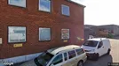 Kontor för uthyrning, Västra hisingen, Göteborg, Ovädersgatan 3A