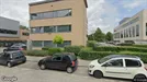 Office space for rent, Eindhoven, North Brabant, Dr Holtroplaan 40, The Netherlands
