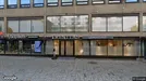 Office space for rent, Turku, Varsinais-Suomi, Yliopistonkatu 26