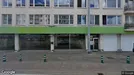 Kontor för uthyrning, Mechelen, Antwerp (Province), Oscar van Kesbeeckstraat 7