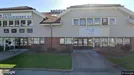 Commercial space for rent, Fredrikstad, Østfold, SPINNERIVEIEN