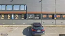 Warehouse for rent, Tampere Keskinen, Tampere, Mäntyhaantie 1-3, Finland