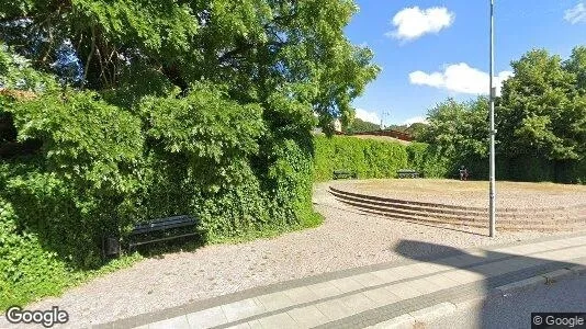 Büros zum Kauf i Randers C – Foto von Google Street View