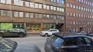 Büro zur Miete, Helsinki Eteläinen, Helsinki, Kalevankatu 20