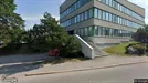 Kontor til leje, Helsinki Läntinen, Helsinki, Atomitie 1