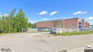 Warehouse for rent, Vantaa, Uusimaa, Hakkilankaari 1