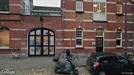 Kontor för uthyrning, Den Bosch, North Brabant, Havensingel 1a