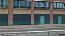 Kontor til leje, Den Bosch, North Brabant, Stationsplein 91