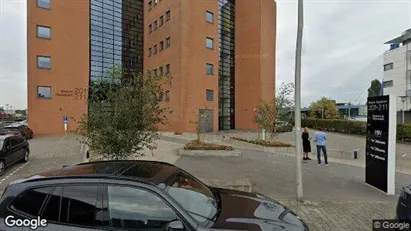 Kantorruimte te huur in Capelle aan den IJssel - Foto uit Google Street View