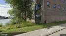 Commercial property for rent, Rotterdam Delfshaven, Rotterdam, Keileweg 26, The Netherlands