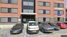 Kontor för uthyrning, Zwijndrecht, South Holland, H.A. Lorentzstraat 1a, Nederländerna
