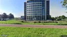 Kontor för uthyrning, Breda, North Brabant, Stadionstraat 2