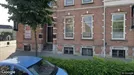 Kontor för uthyrning, Breda, North Brabant, Baronielaan 1, Nederländerna