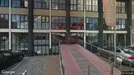 Kontor til leie, Breda, North Brabant, Reduitlaan 33, Nederland