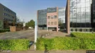 Office space for rent, Breda, North Brabant, Takkebijsters 15