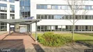 Kontor för uthyrning, Zwolle, Overijssel, Dokter Klinkertweg 1-7