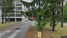 Office space for rent, Espoo, Uusimaa, Ahventie 4