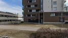 Office space for rent, Espoo, Uusimaa, Nihtisillantie 3, Finland