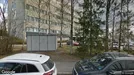 Kontor til leje, Espoo, Uusimaa, Sinikalliontie 5