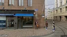 Kontor til leje, Helsinki Eteläinen, Helsinki, Aleksanterinkatu 30-34