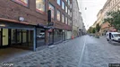 Büro zur Miete, Helsinki Eteläinen, Helsinki, Iso Roobertinkatu 4