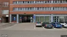 Kontor för uthyrning, Helsingfors Mellersta, Helsingfors, Kuortaneenkatu 5, Finland