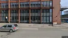 Kontor til leje, Helsinki Keskinen, Helsinki, Lautatarhankatu 8, Finland