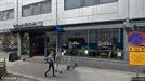 Kontor för uthyrning, Helsingfors Södra, Helsingfors, Lönnrötinkatu 11