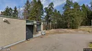 Kontor til leje, Kirkkonummi, Uusimaa, Tanskarlantie 7, Finland