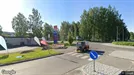 Kontor för uthyrning, Jyväskylä, Mellersta Finland, Vasarakatu 9 B