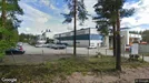 Kantoor te huur, Jyväskylä, Keski-Suomi, Yritystie 1, Finland