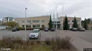 Kontor för uthyrning, S:t Karins, Egentliga Finland, Pasmakatu 1, Finland
