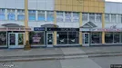 Kontor för uthyrning, Kemi, Lappland, Valtakatu 5 H