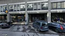 Kontor til leie, Lahti, Päijät-Häme, Vapaudenkatu 23, Finland