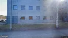 Kantoor te huur, Oulu, Pohjois-Pohjanmaa, &lt;span class=&quot;blurred street&quot; onclick=&quot;ProcessAdRequest(1898209)&quot;&gt;&lt;span class=&quot;hint&quot;&gt;Zie straatnaam&lt;/span&gt;[xxxxxxxxxxxxx]&lt;/span&gt;