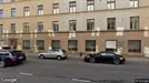 Kontor til leje, Turku, Varsinais-Suomi, Linnankatu 36 C, Finland
