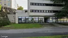 Kontor för uthyrning, Åbo, Egentliga Finland, Satakunnantie 31, Finland