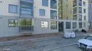 Kontor til leje, Turku, Varsinais-Suomi, Satamakatu 31, Finland
