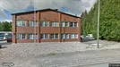Kontor för uthyrning, Åbo, Egentliga Finland, Telekatu 12, Finland