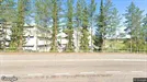 Kontor för uthyrning, Vanda, Nyland, Martinkyläntie 41, Finland