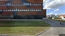 Kontor til leie, Vantaa, Uusimaa, Peltolantie 27, Finland