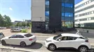 Büro zur Miete, Vantaa, Uusimaa, &lt;span class=&quot;blurred street&quot; onclick=&quot;ProcessAdRequest(1898507)&quot;&gt;&lt;span class=&quot;hint&quot;&gt;Siehe Straßennamen&lt;/span&gt;[xxxxxxxxxxxxxxxxx]&lt;/span&gt;