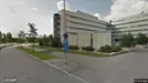 Office space for rent, Vantaa, Uusimaa, Teknobulevardi 3-5, Finland