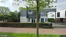Kantoor te huur, Oisterwijk, Noord-Brabant, Sprendlingenstraat 50